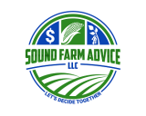 https://www.logocontest.com/public/logoimage/1674613738Sound Farm Advice LLC-02.png